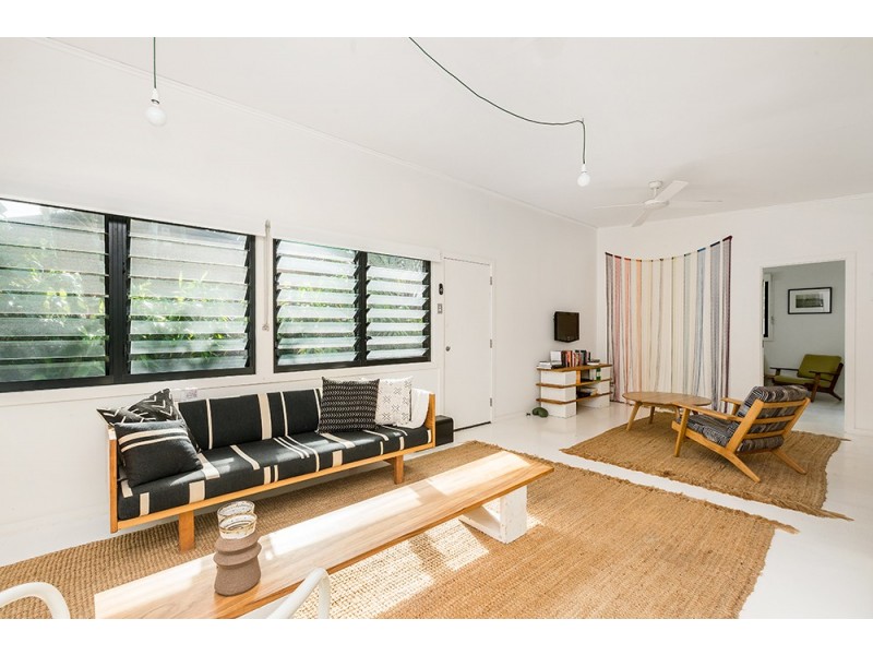 46 Cowper Street, Byron Bay NSW 2481