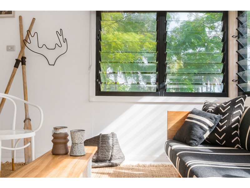 46 Cowper Street, Byron Bay NSW 2481