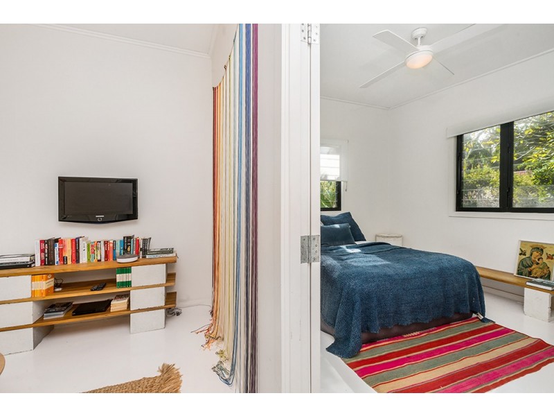 46 Cowper Street, Byron Bay NSW 2481