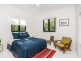46 Cowper Street, Byron Bay NSW 2481