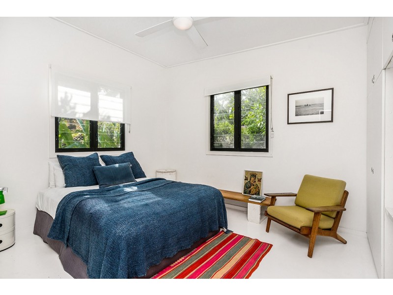 46 Cowper Street, Byron Bay NSW 2481