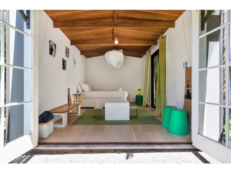 46 Cowper Street, Byron Bay NSW 2481