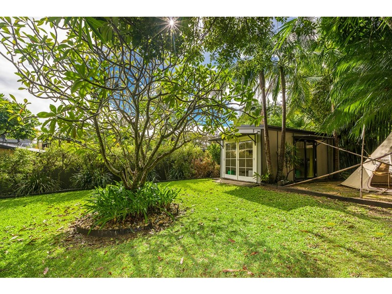 46 Cowper Street, Byron Bay NSW 2481