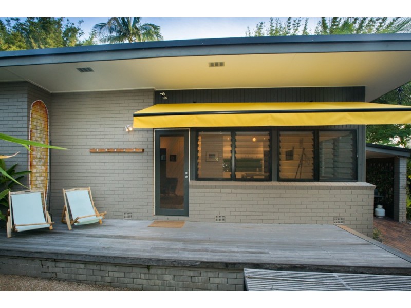 46 Cowper Street, Byron Bay NSW 2481