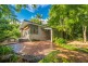 46 Cowper Street, Byron Bay NSW 2481
