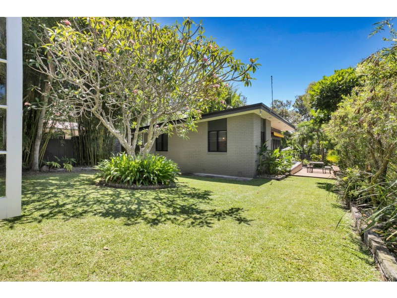 46 Cowper Street, Byron Bay NSW 2481