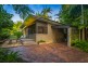 46 Cowper Street, Byron Bay NSW 2481