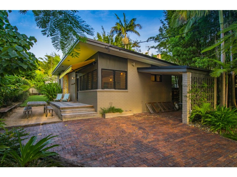 46 Cowper Street, Byron Bay NSW 2481