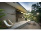 46 Cowper Street, Byron Bay NSW 2481