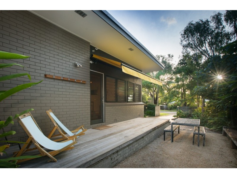 46 Cowper Street, Byron Bay NSW 2481