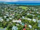 46 Cowper Street, Byron Bay NSW 2481