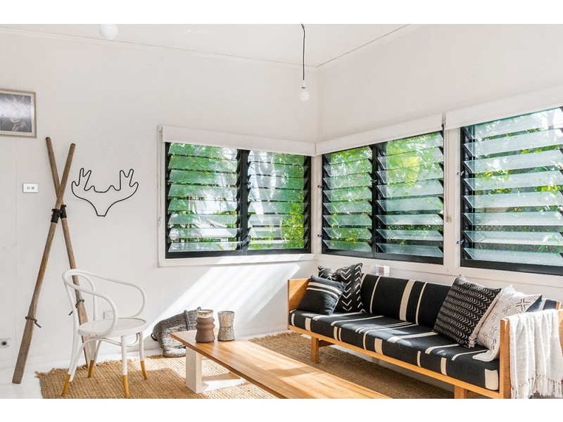 46 Cowper Street, Byron Bay NSW 2481