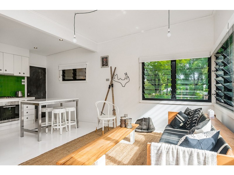 46 Cowper Street, Byron Bay NSW 2481