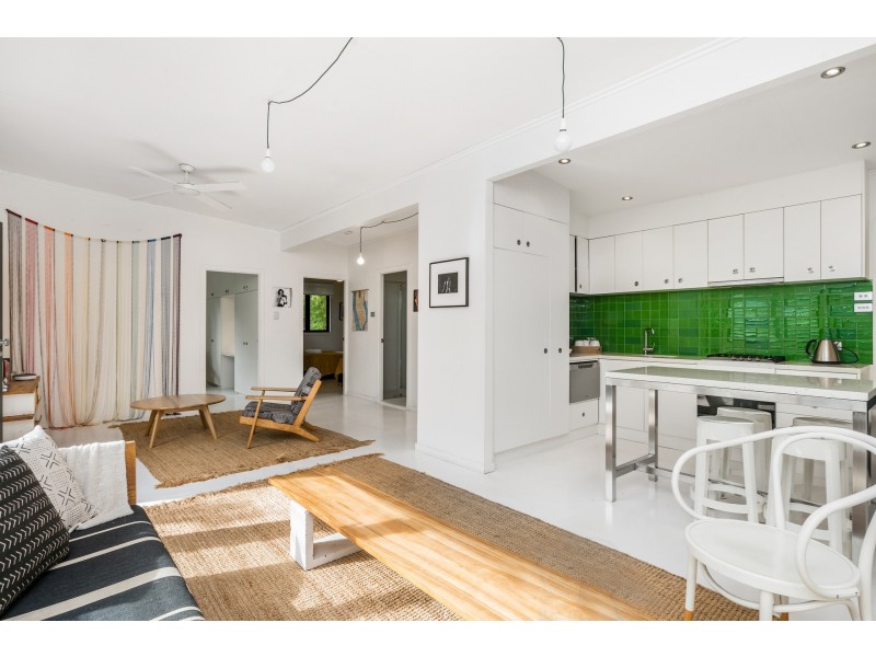 46 Cowper Street, Byron Bay NSW 2481