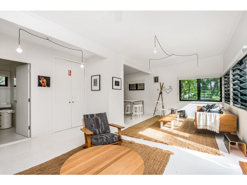 46 Cowper Street, Byron Bay NSW 2481