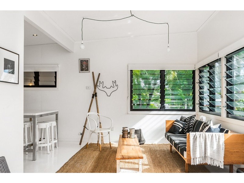 46 Cowper Street, Byron Bay NSW 2481