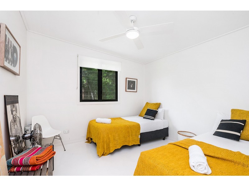 46 Cowper Street, Byron Bay NSW 2481
