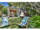 46 Cowper Street, Byron Bay NSW 2481