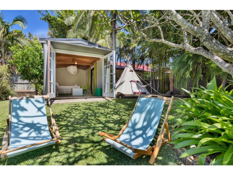 46 Cowper Street, Byron Bay NSW 2481