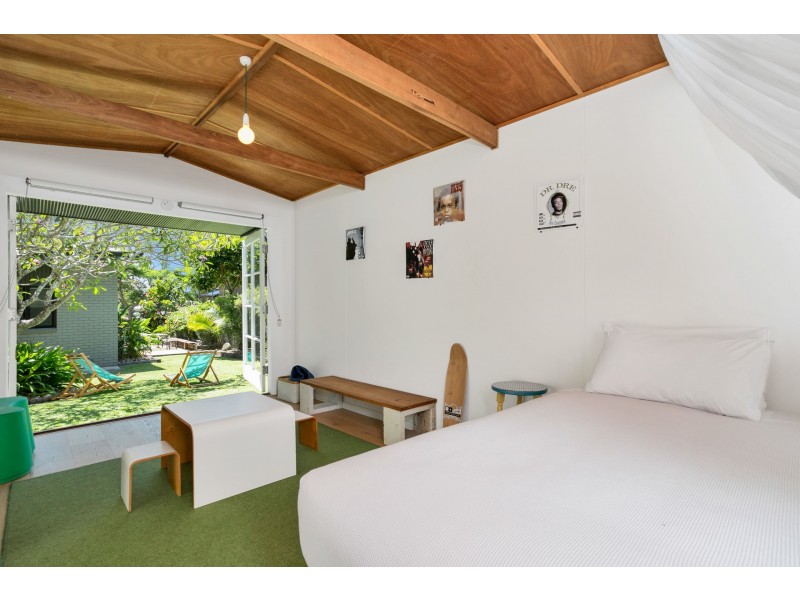 46 Cowper Street, Byron Bay NSW 2481