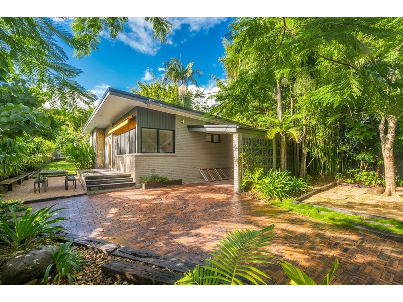 46 Cowper Street, Byron Bay NSW 2481