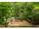 46 Cowper Street, Byron Bay NSW 2481