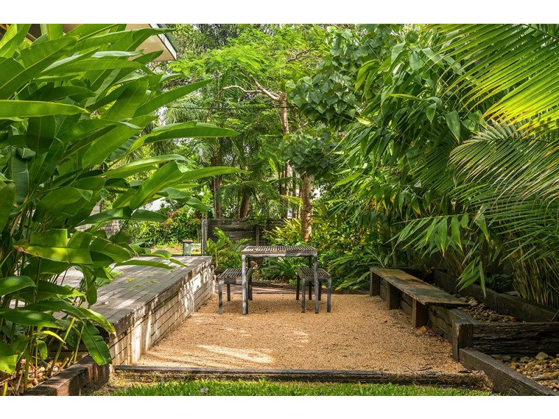 46 Cowper Street, Byron Bay NSW 2481