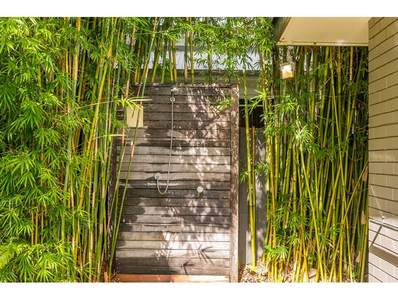 46 Cowper Street, Byron Bay NSW 2481