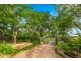 46 Cowper Street, Byron Bay NSW 2481