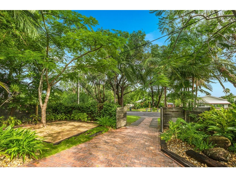 46 Cowper Street, Byron Bay NSW 2481