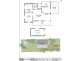 46 Cowper Street, Byron Bay NSW 2481 Floorplan
