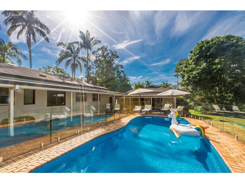 15 Plantation Drive, Ewingsdale NSW 2481