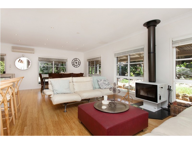 15 Plantation Drive, Ewingsdale NSW 2481