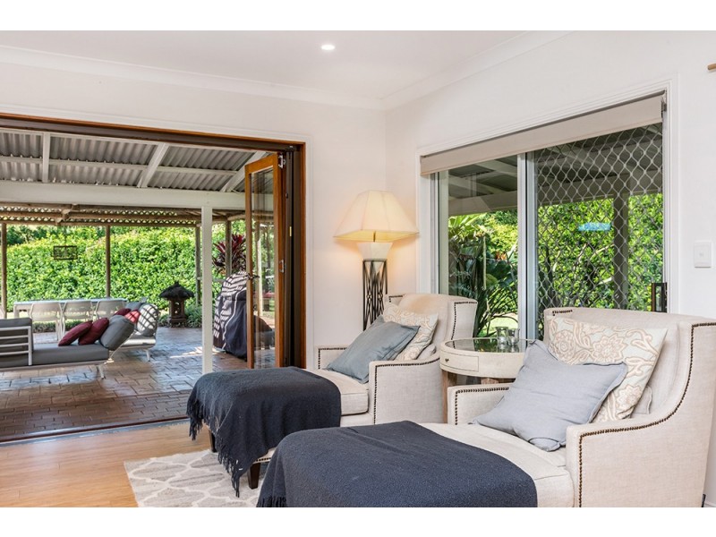 15 Plantation Drive, Ewingsdale NSW 2481