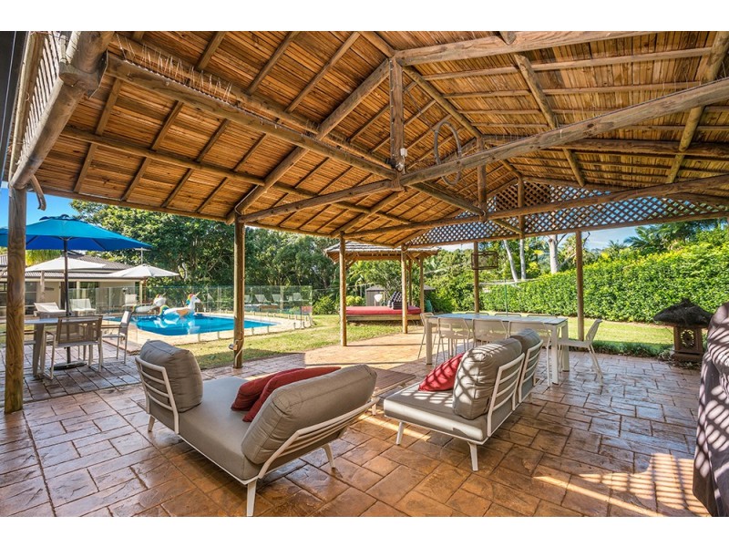 15 Plantation Drive, Ewingsdale NSW 2481