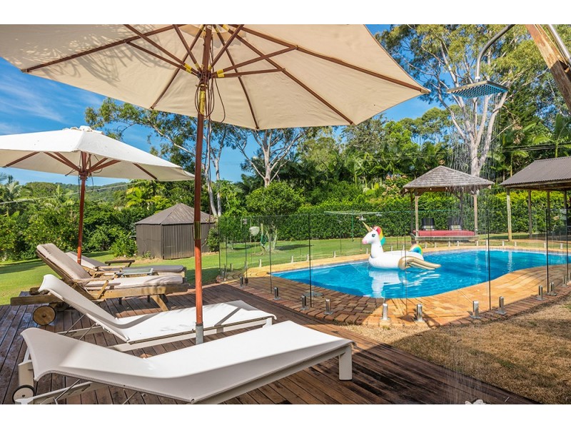 15 Plantation Drive, Ewingsdale NSW 2481