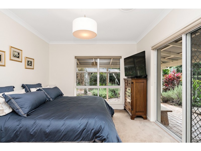 15 Plantation Drive, Ewingsdale NSW 2481