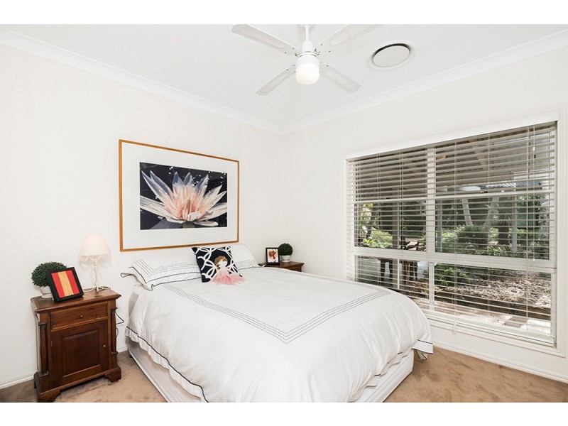 15 Plantation Drive, Ewingsdale NSW 2481