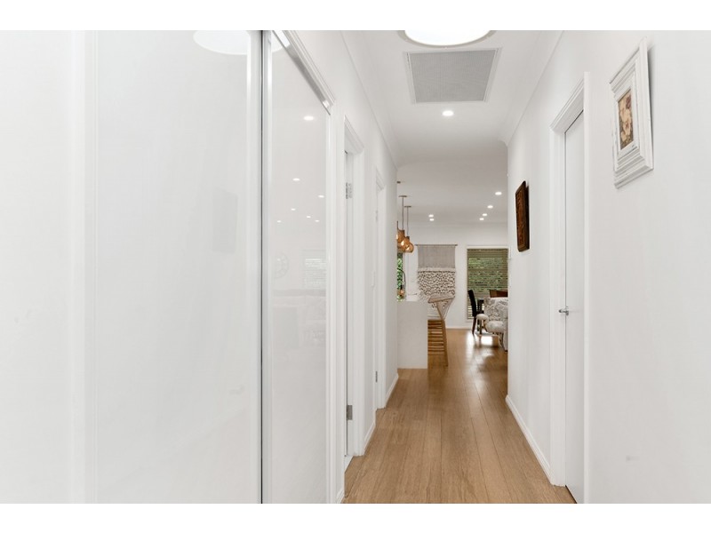 15 Plantation Drive, Ewingsdale NSW 2481