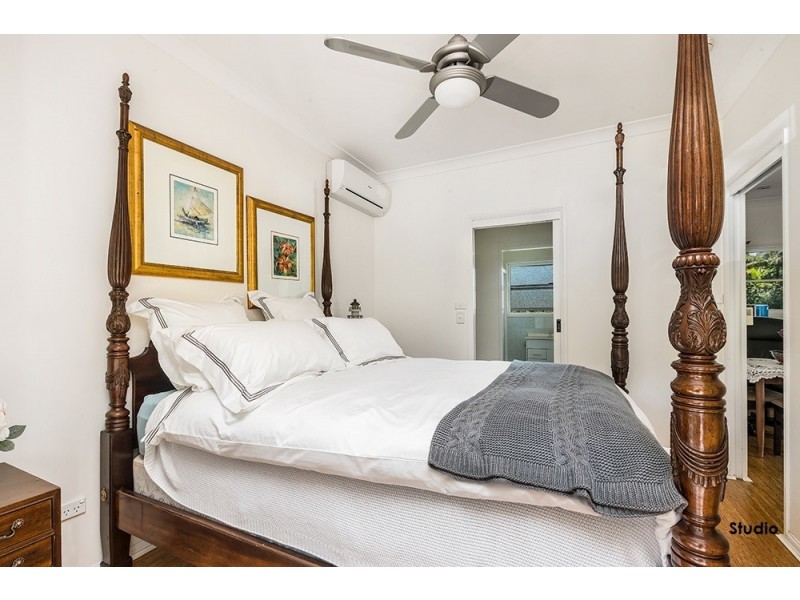 15 Plantation Drive, Ewingsdale NSW 2481