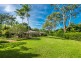 15 Plantation Drive, Ewingsdale NSW 2481