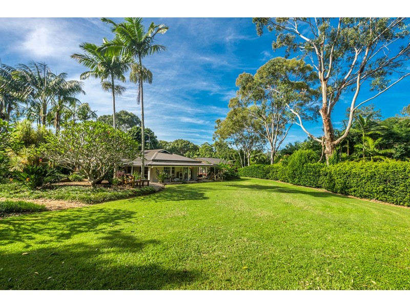 15 Plantation Drive, Ewingsdale NSW 2481