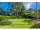 15 Plantation Drive, Ewingsdale NSW 2481