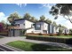 1 & 9/113 Paterson Street, Byron Bay NSW 2481