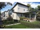 1 & 9/113 Paterson Street, Byron Bay NSW 2481