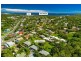 1 & 9/113 Paterson Street, Byron Bay NSW 2481
