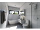 1 & 9/113 Paterson Street, Byron Bay NSW 2481