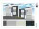 1 & 9/113 Paterson Street, Byron Bay NSW 2481