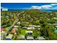 1 & 9/113 Paterson Street, Byron Bay NSW 2481