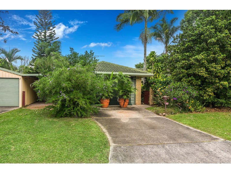 45 Narooma Drive, Ocean Shores NSW 2483